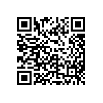 C315C119CAG5TA7301 QRCode