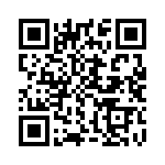 C315C120F3G5TA QRCode