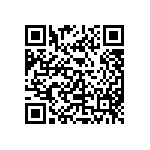 C315C120F3G5TA7301 QRCode