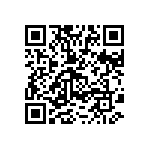 C315C120FAG5TA7301 QRCode