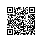 C315C120G3G5TA7301 QRCode