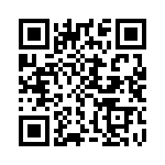 C315C120J3G5TA QRCode