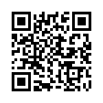 C315C120KAG5TA QRCode