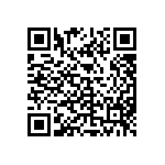 C315C120KAG5TA7301 QRCode