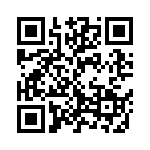 C315C121GAG5TA QRCode