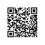 C315C121GAG5TA7301 QRCode