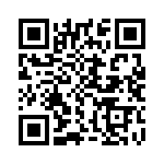 C315C121J1G5TA QRCode