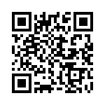 C315C121J3G5TA QRCode