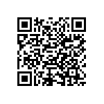 C315C121J3G5TA7301 QRCode