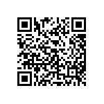 C315C122FAG5TA7301 QRCode