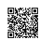 C315C122G2G5TA7301 QRCode