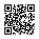 C315C122JAG5TA QRCode