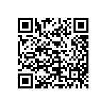 C315C122K2G5TA7301 QRCode