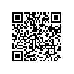 C315C123F1G5TA7301 QRCode