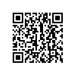 C315C123F5G5TA7301 QRCode