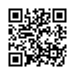 C315C123G1G5TA QRCode