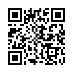 C315C123G3G5TA QRCode