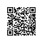 C315C123G5G5TA7301 QRCode