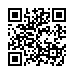 C315C123J1G5TA QRCode