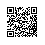 C315C123J1G5TA7301 QRCode