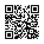 C315C123J5G5TA QRCode