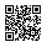 C315C123K1G5TA QRCode