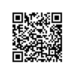 C315C123K1G5TA7301 QRCode