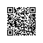 C315C123K5G5TA7301 QRCode