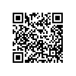 C315C129BAG5TA7301 QRCode