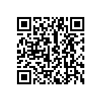 C315C129CAG5TA7301 QRCode