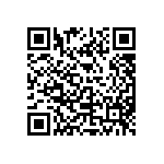C315C129D3G5TA7301 QRCode