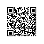 C315C129DAG5TA7301 QRCode