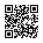 C315C130F3G5TA QRCode