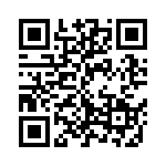C315C130G3G5TA QRCode