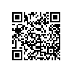 C315C130K3G5TA7301 QRCode