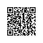 C315C131F3G5TA7301 QRCode