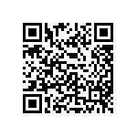 C315C131FAG5TA7301 QRCode