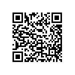 C315C131K3G5TA7301 QRCode