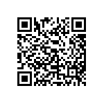 C315C132F3G5TA7301 QRCode