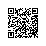 C315C132FAG5TA7301 QRCode