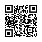 C315C132J2G5TA QRCode