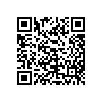 C315C132J2G5TA7301 QRCode