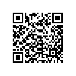 C315C132J3G5TA7301 QRCode