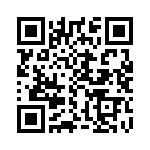 C315C132K2G5TA QRCode