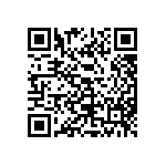 C315C132K2G5TA7301 QRCode