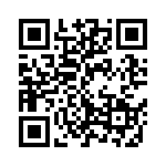 C315C132K3G5TA QRCode