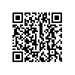 C315C132K3G5TA7301 QRCode