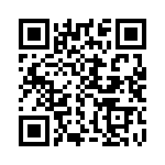 C315C132KAG5TA QRCode