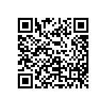 C315C139B3G5TA7301 QRCode