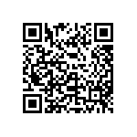 C315C139C3G5TA7301 QRCode